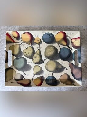 John Derian for Target Melamine Tray